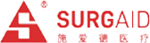 SURGAID